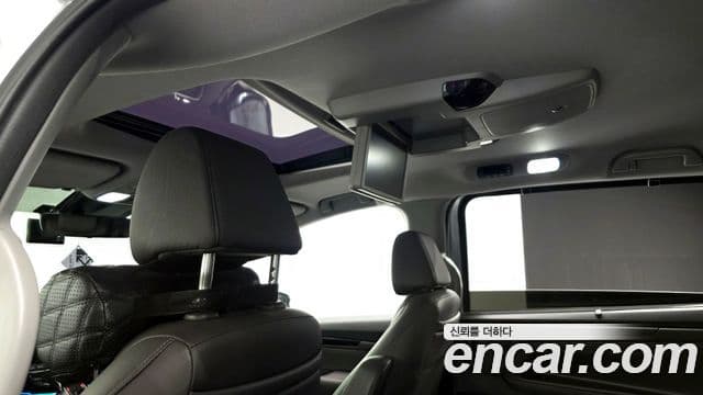 Honda Odyssey 5세대, 2019 19