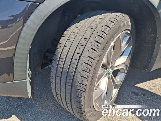 BMW X4 (F26), 2016 все фото