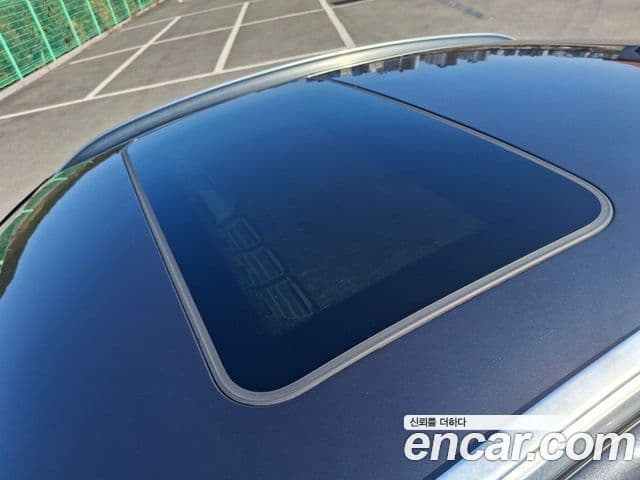 BMW X4 (F26), 2016 16