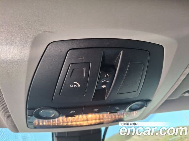 BMW X4 (F26), 2016 19