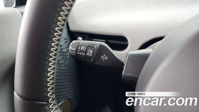 Mini Cooper Электрический (Electric) 4세대 SE favored, 2024 14