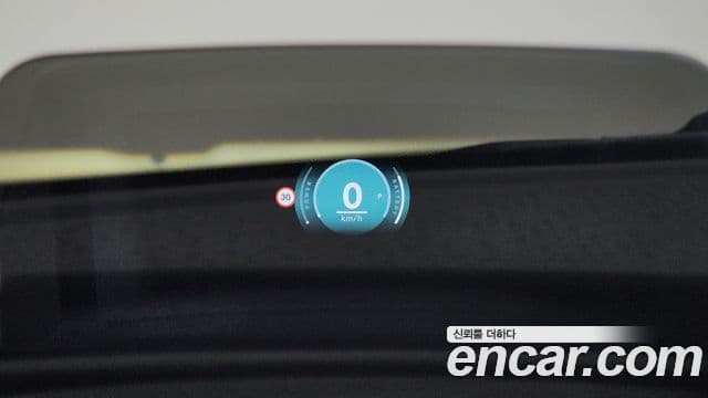 Mini Cooper Электрический (Electric) 4세대 SE favored, 2024 17