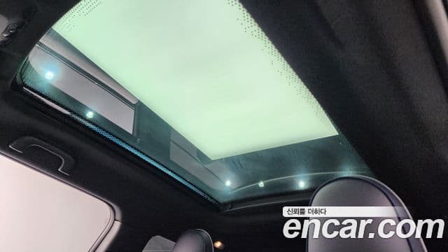 Mini Cooper Электрический (Electric) 4세대 SE favored, 2024 19