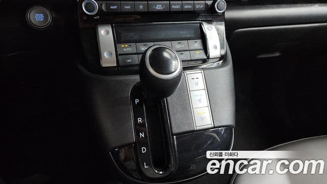 Hyundai Casper Smart, 2022 9