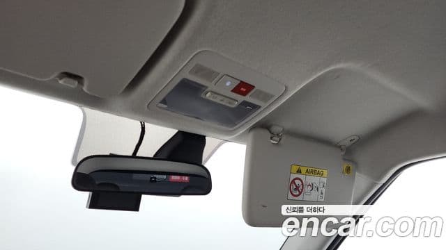 Hyundai Casper Smart, 2022 19