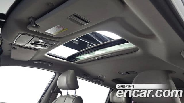 Kia All New Carnival President, 2018 18