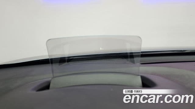 Hyundai Kona Premium, 2018 14