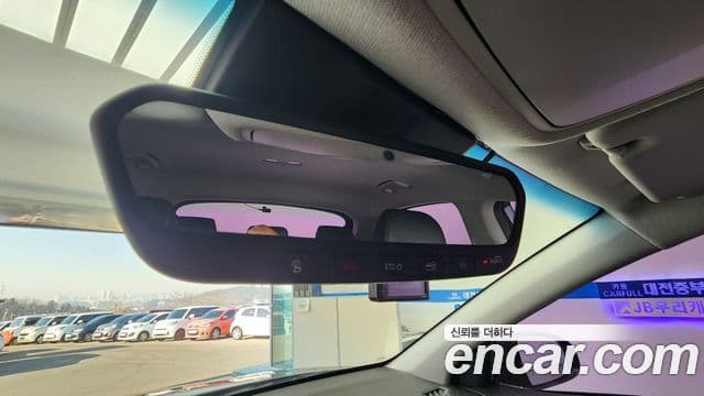 Hyundai Kona Premium, 2018 16