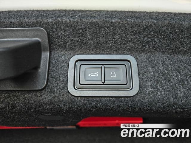 Audi A6 (C8) Premium, 2022 12