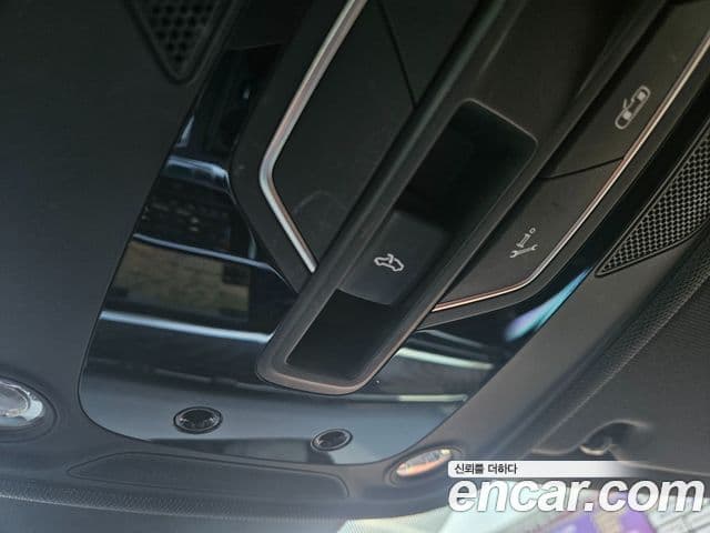 Audi A6 (C8) Premium, 2022 16