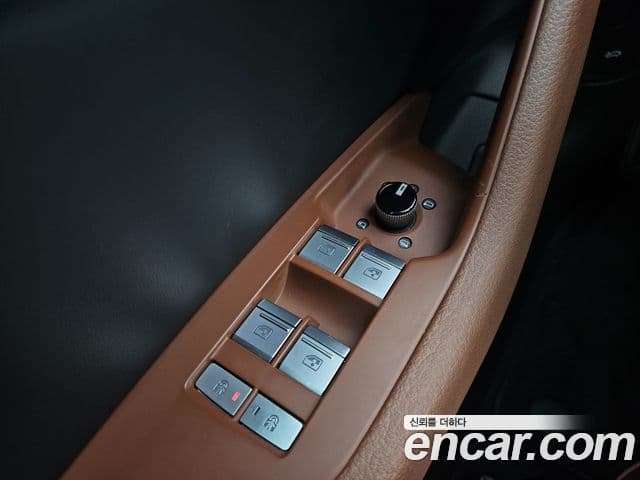 Audi A6 (C8) Premium, 2022 17