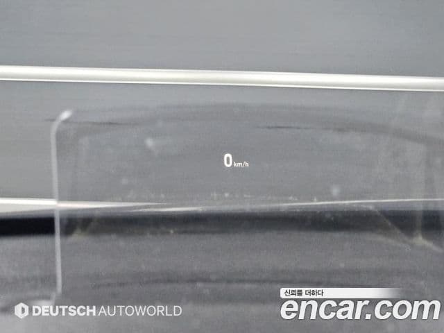 Hyundai Kona Электрический (Electric) Premium, 2019 17