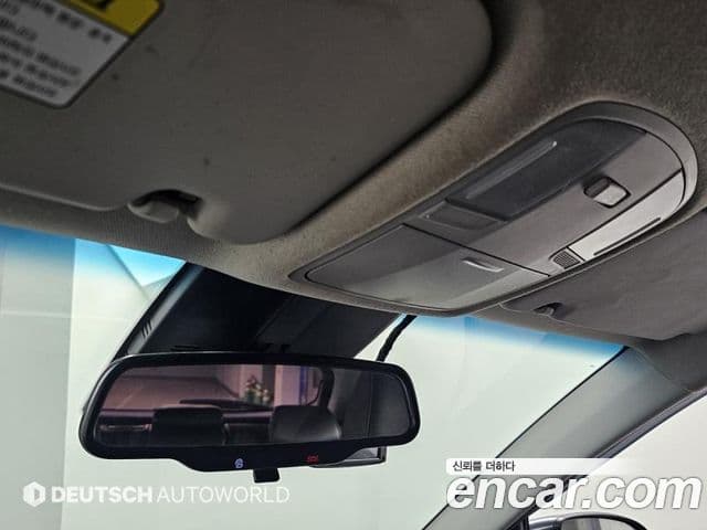 Hyundai Kona Электрический (Electric) Premium, 2019 18