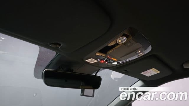 Kia Sorento 4세대 Noblesse, 2022 17