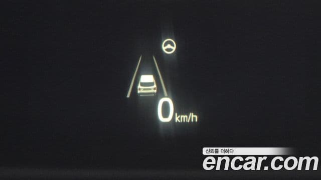 Kia Sorento 4세대 Noblesse, 2022 18