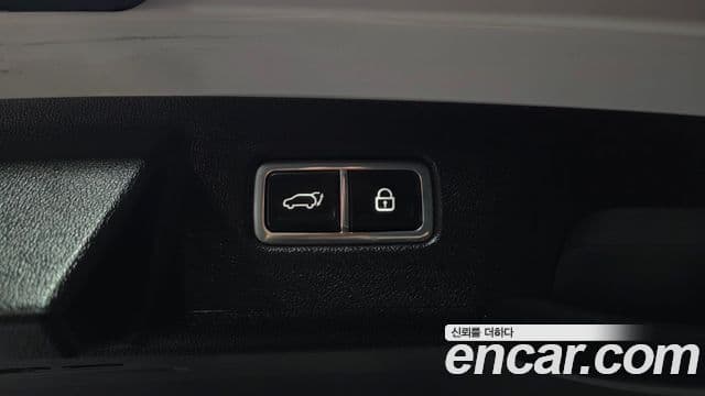 Kia Sorento 4세대 Noblesse, 2022 20