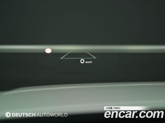 Hyundai Santa Fe (MX5) Calligraphy, 2024 16