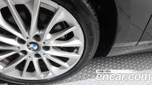 BMW 1시리즈 (F40) 118d Joy, 2021 18