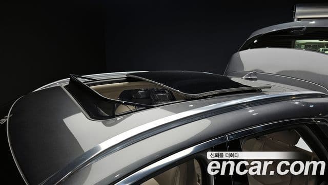 Genesis GV70, 2023 17