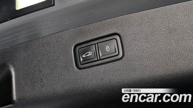 Genesis GV70, 2023 18