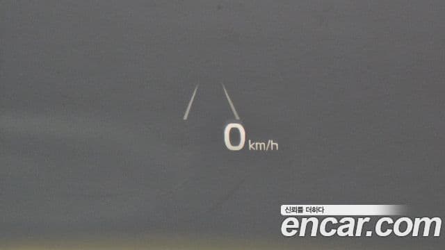 Kia K5 3세대 Signature, 2021 13