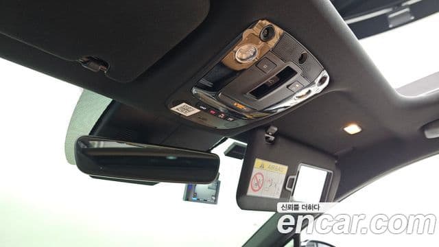 Kia K5 3세대 Signature, 2021 15