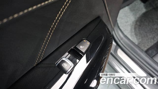 Kia K5 3세대 Signature, 2021 18