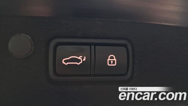 Hyundai The / новый New Grandeur IG Le Blanc, 2022 20