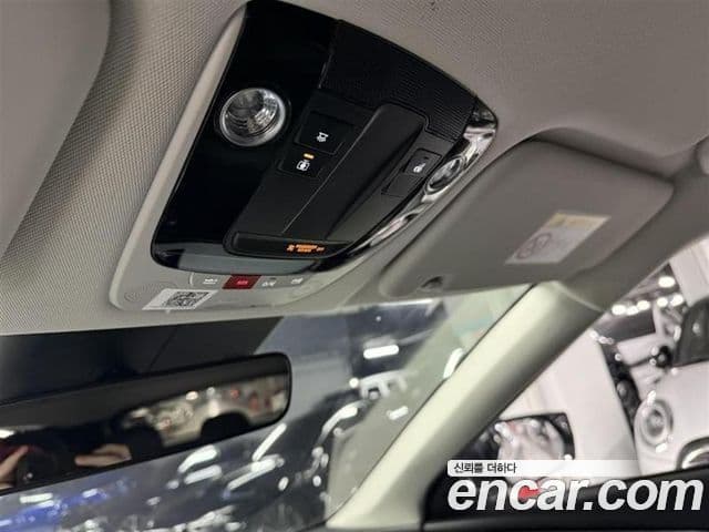 Kia EV6 Air, 2023 15