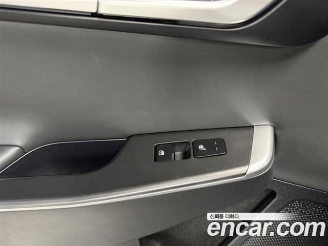 Kia EV6 Air, 2023 17