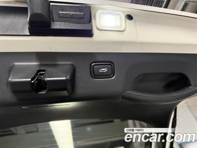 Kia EV6 Air, 2023 18