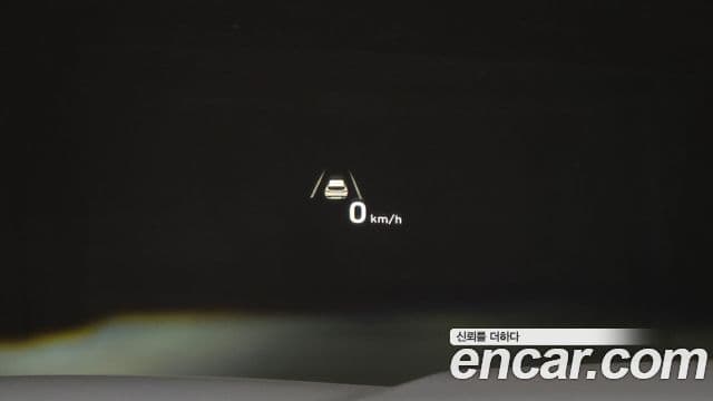 Hyundai The / новый New Santa Fe Calligraphy, 2023 19