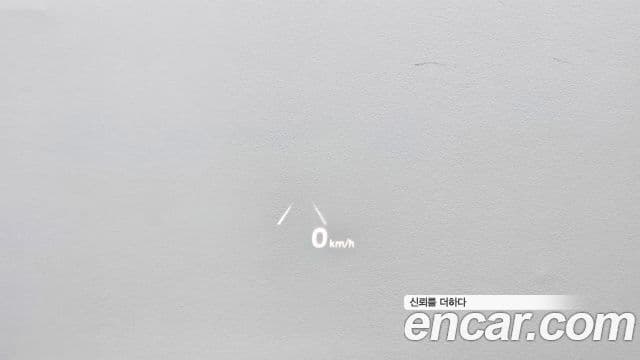 Hyundai The / новый New Grandeur IG Calligraphy, 2023 12