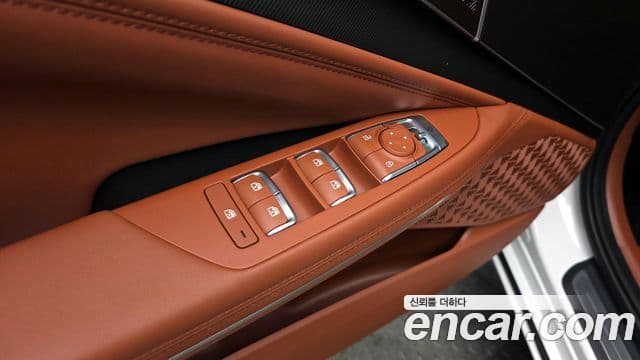 Kia The / новый New K8 гибрид Best Selection, 2026 11