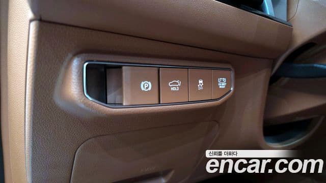 Kia The / новый New K8 гибрид Best Selection, 2026 12