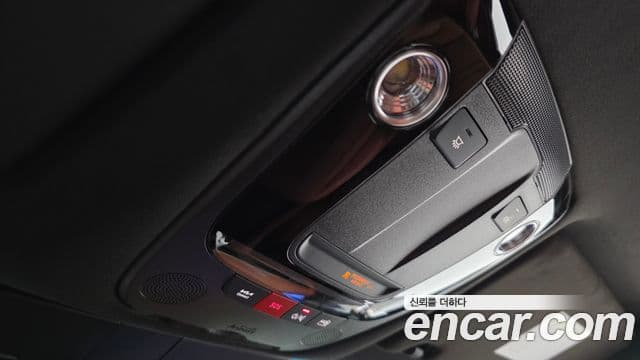 Kia The / новый New K8 гибрид Best Selection, 2026 16