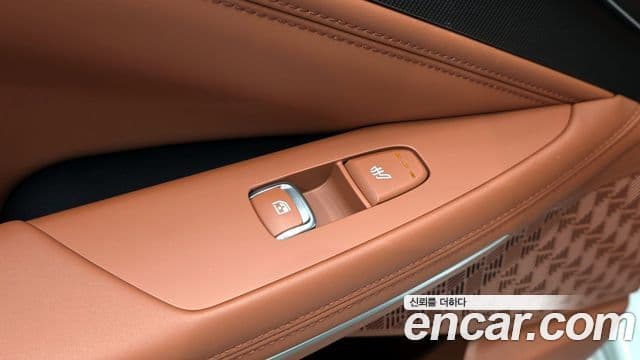 Kia The / новый New K8 гибрид Best Selection, 2026 18