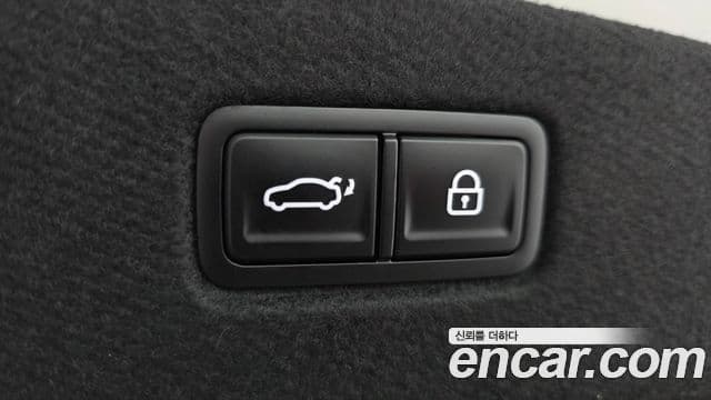 Kia The / новый New K8 гибрид Best Selection, 2026 19