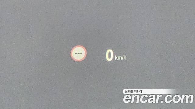 BMW M3 (F80) M3 седан Competition, 2018 18