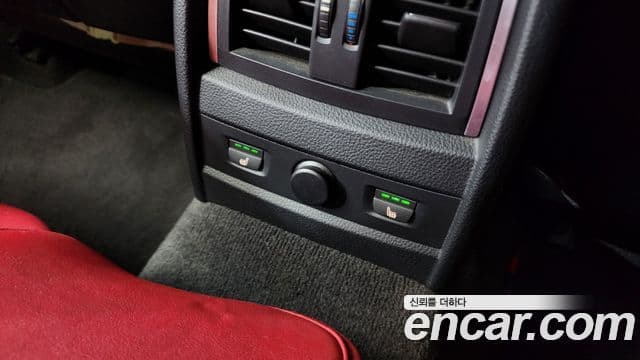 BMW M3 (F80) M3 седан Competition, 2018 19