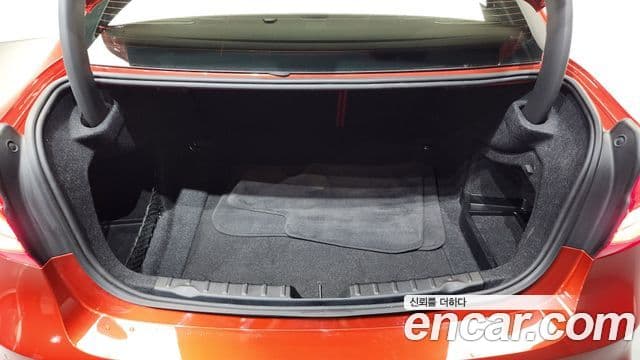 BMW M3 (F80) M3 седан Competition, 2018 20