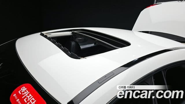 Mercedes-Benz CLS-класс C257 AMG Line, 2019 17