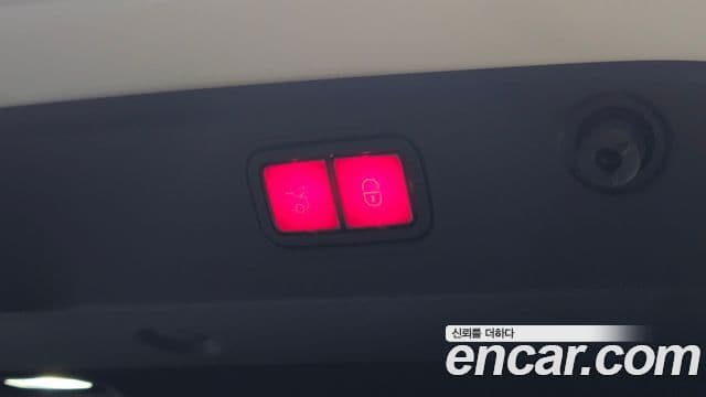 Mercedes-Benz CLS-класс C257 AMG Line, 2019 18