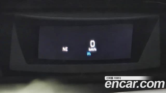 Mercedes-Benz CLS-класс C257 AMG Line, 2019 19