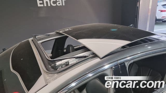 Kia K5 3세대 Signature, 2023 19