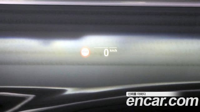 BMW 5시리즈 (G30) 520i M Sport, 2023 15