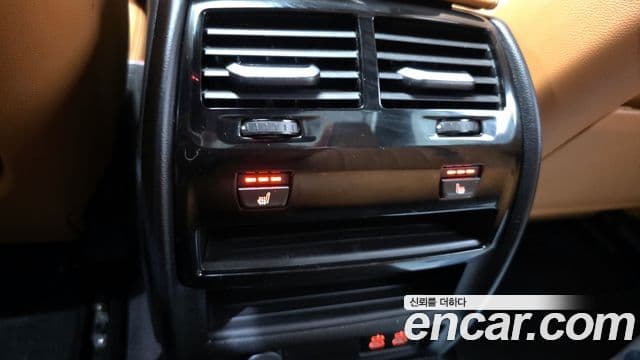 BMW 5시리즈 (G30) 520i M Sport, 2023 18