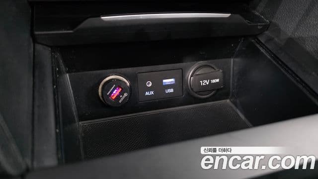 Hyundai Avante AD 1.6 GDI Value Plus, 2017 15