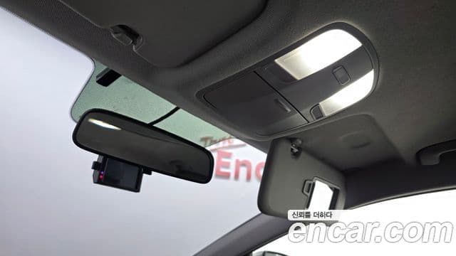 Hyundai Avante AD 1.6 GDI Value Plus, 2017 16