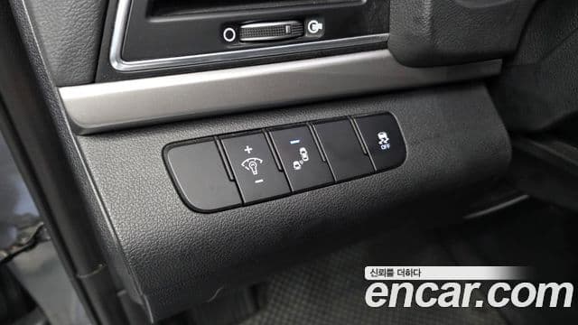 Hyundai Avante AD 1.6 GDI Value Plus, 2017 17